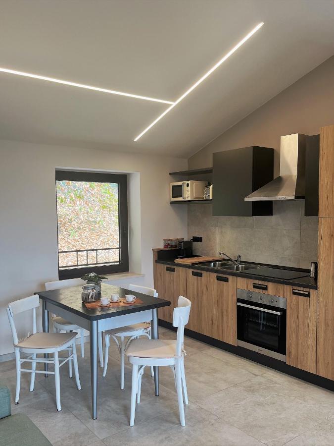 דרונרו Tenuta Rella מראה חיצוני תמונה